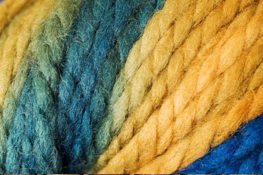 can-you-dye-yarn-with-kool-aid-how-to-dye-yarn-with-kool-aid-hygge