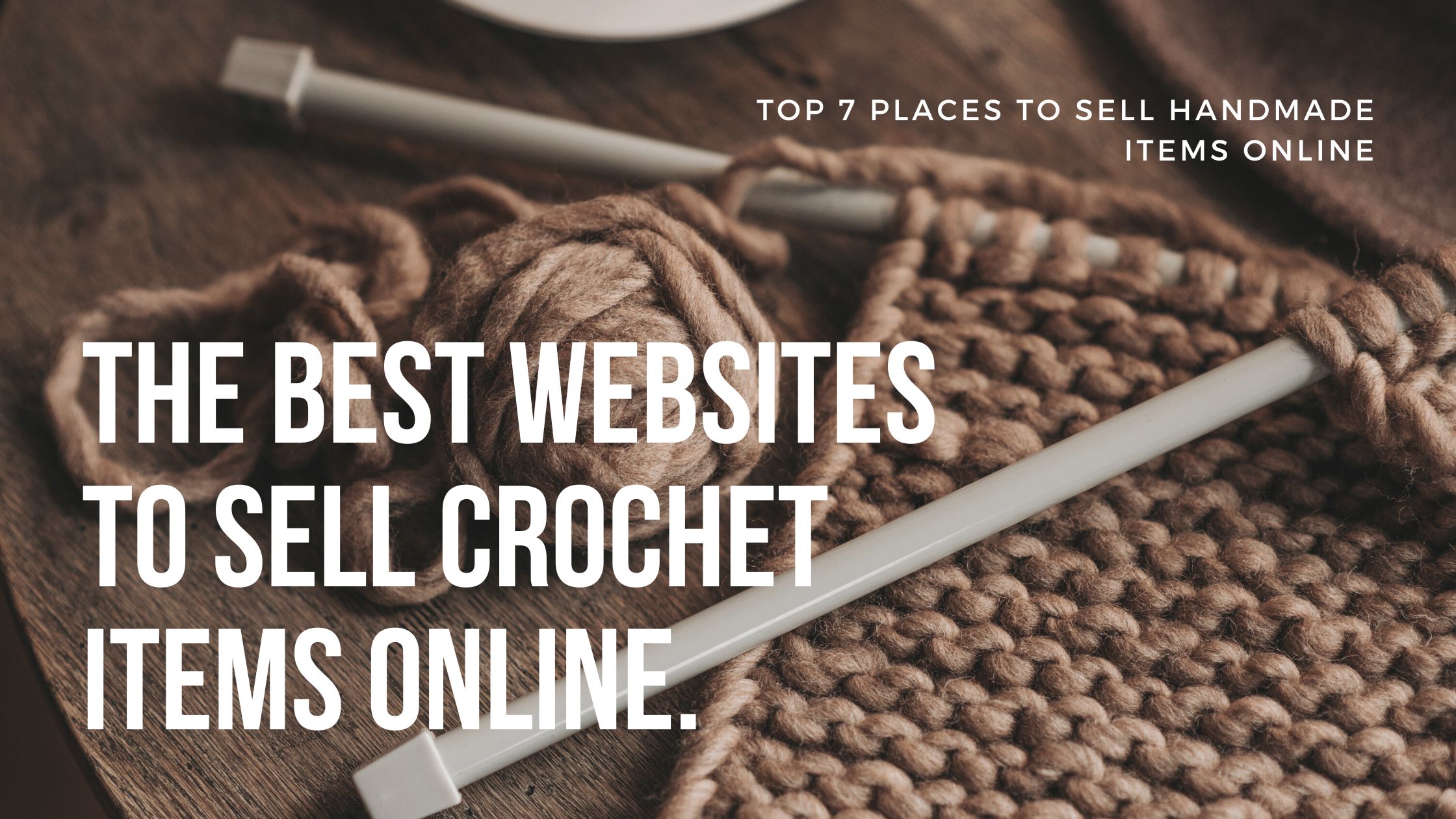 the-best-websites-to-sell-crochet-items-online-hygge-crochet-co