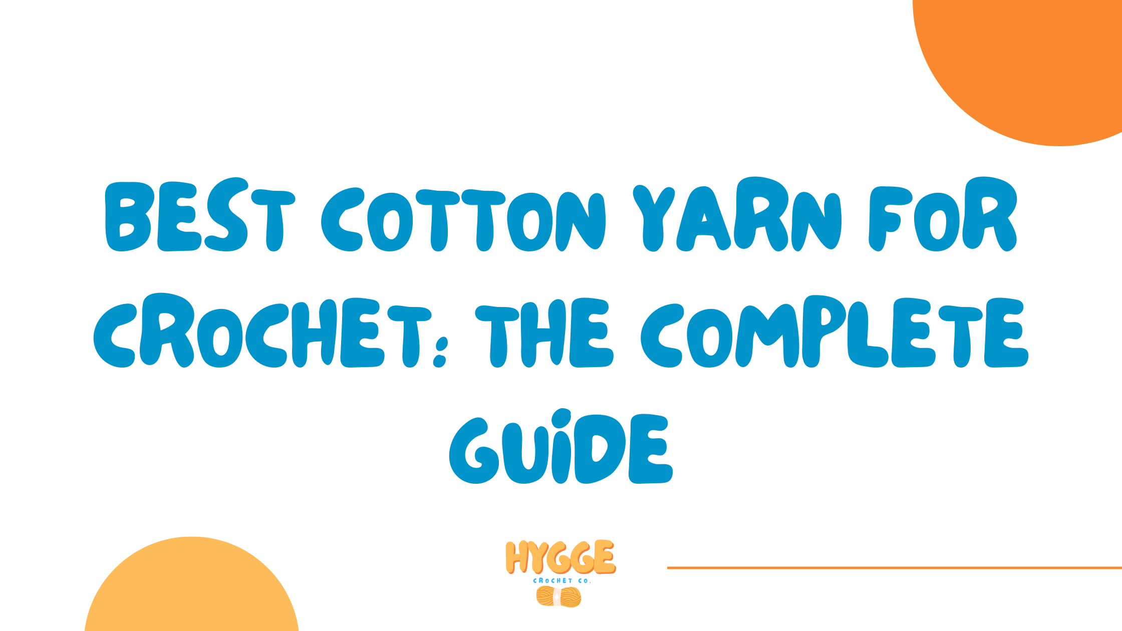 Dishie Cotton Yarn -  Australia