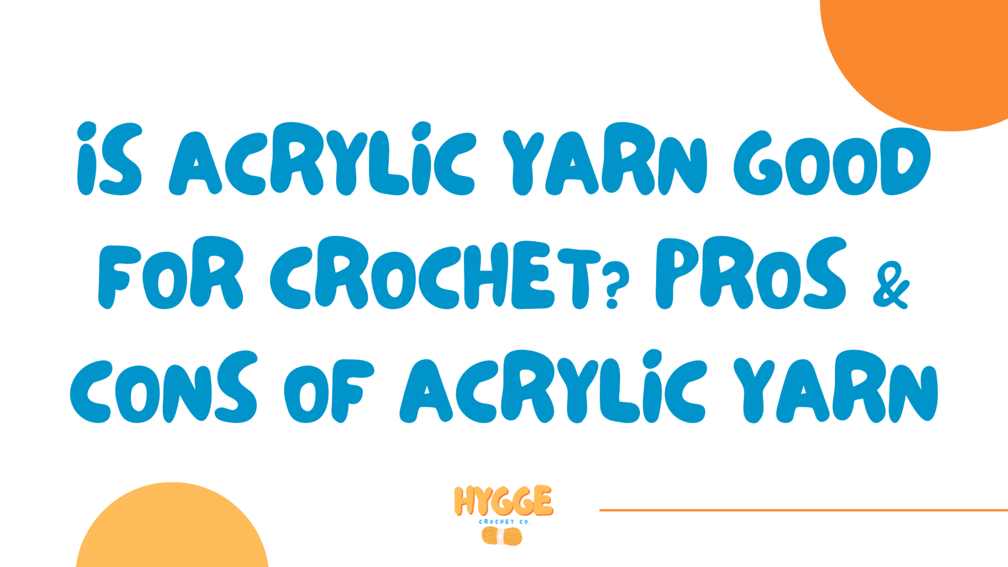 is-acrylic-yarn-good-for-crochet-pros-cons-of-acrylic-yarn