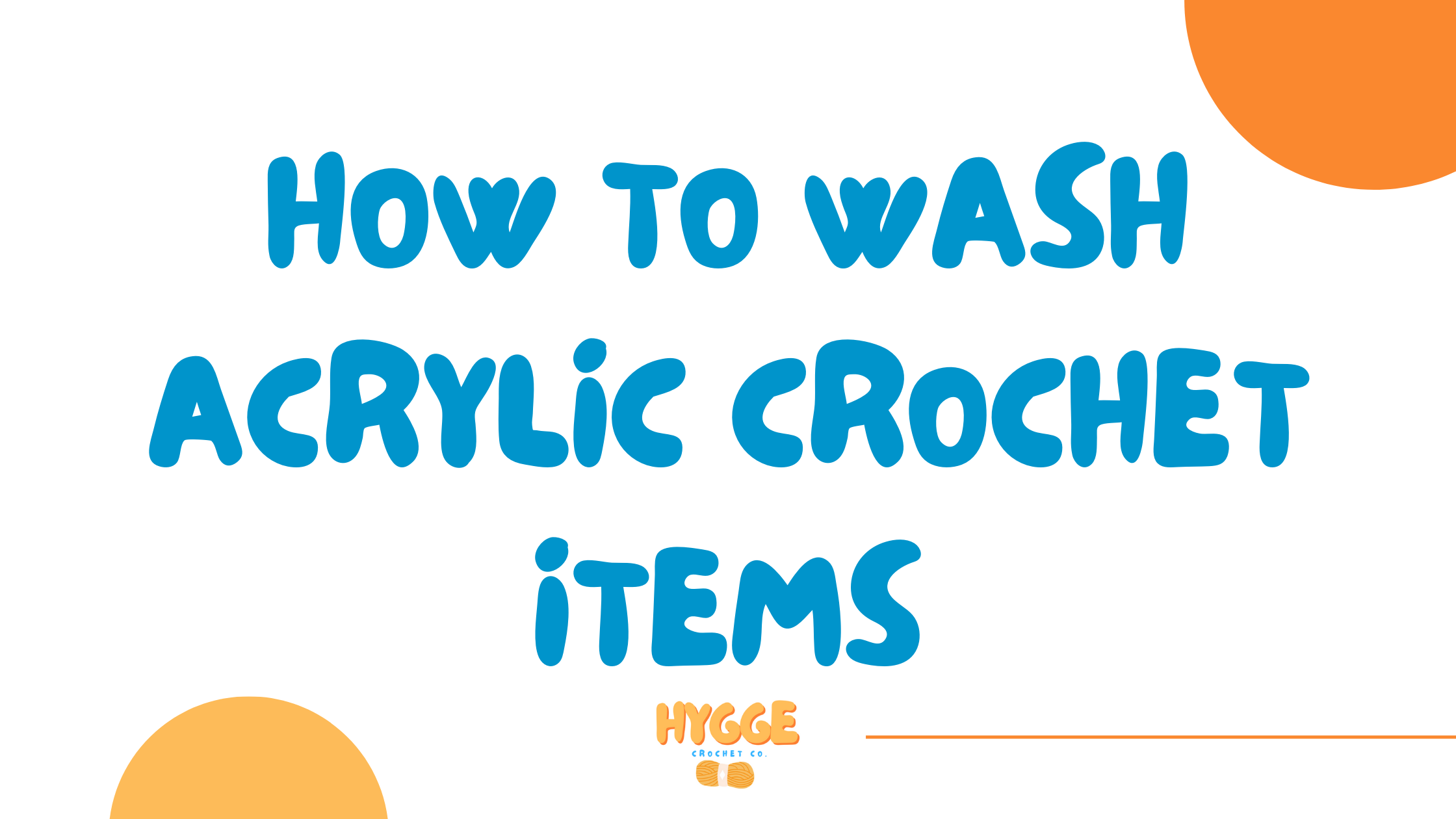 how-to-wash-acrylic-crochet-items-hygge-crochet-co