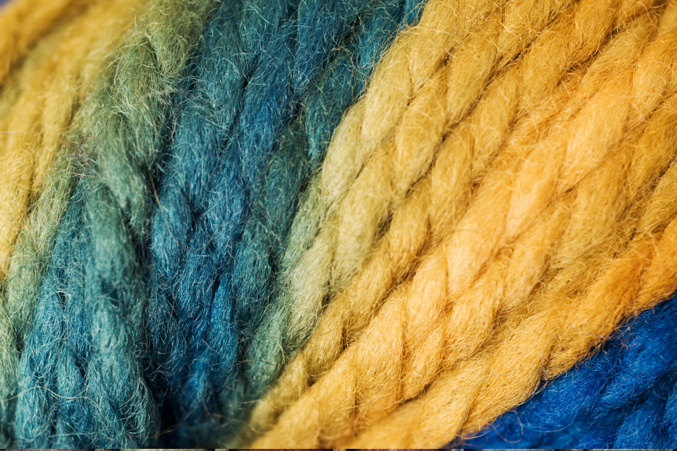 Can you Dye Yarn With Kool-Aid? How to Dye Yarn With Kool-Aid